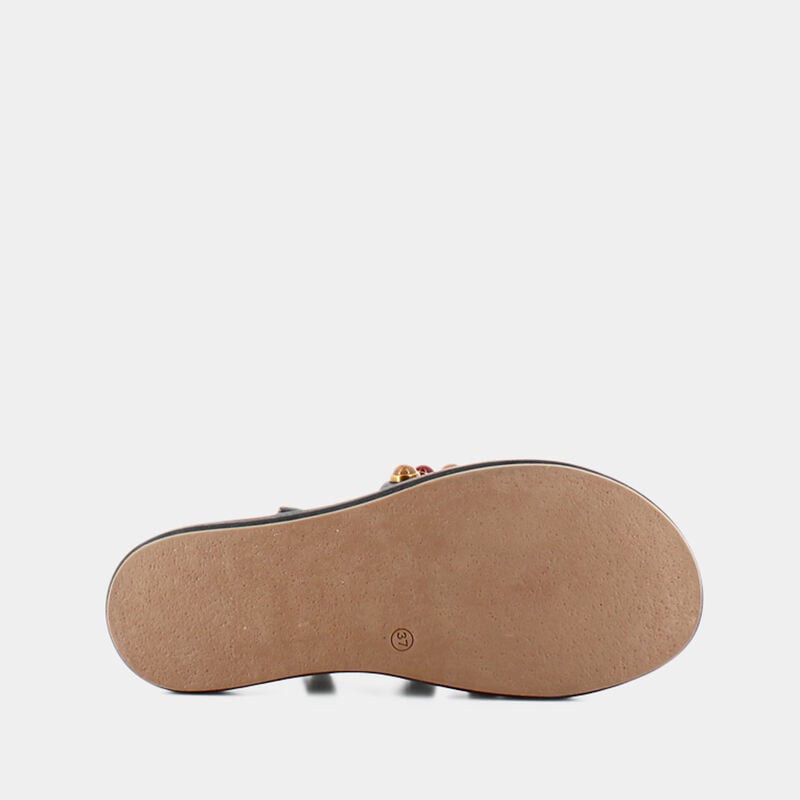 SCARPE da DONNA | SANDALI PATTI DI LUNA