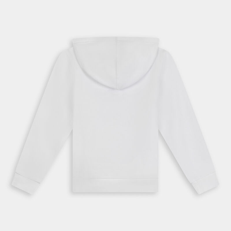 BAMBINO da BAMBINI | ABBIGLIAMENTO CHAMPION