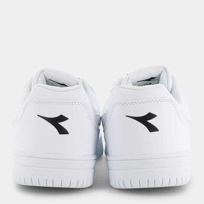 SCARPE da UOMO | SPORTIVE DIADORA