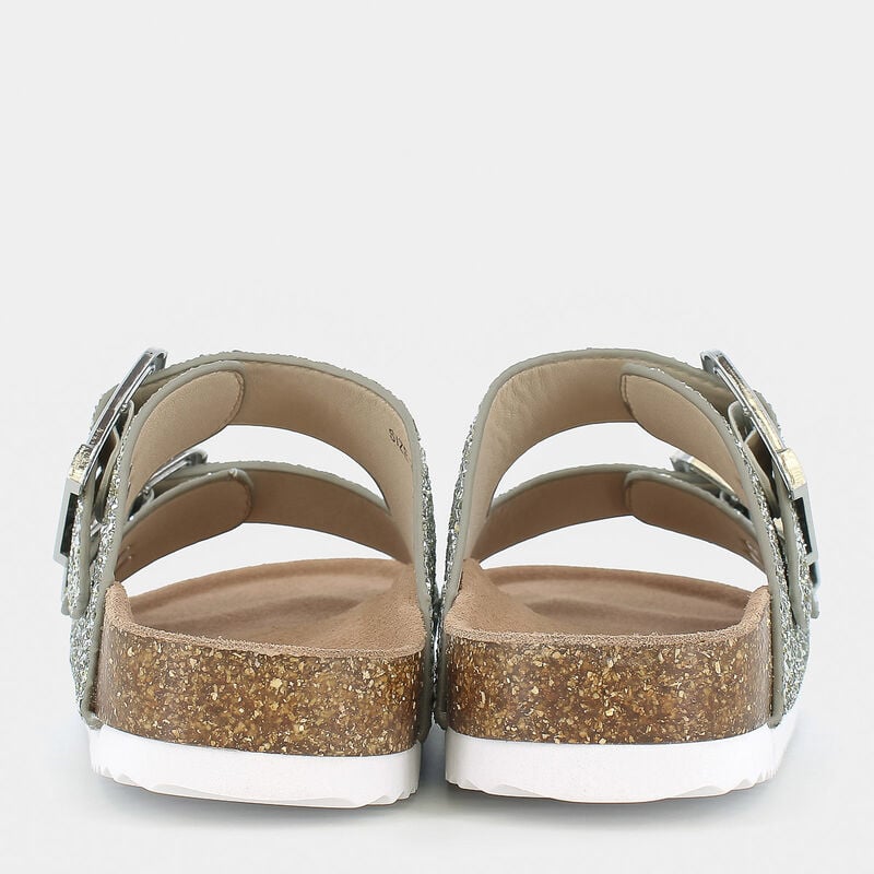 SCARPE da DONNA | SANDALI COLORS OF CALIFORNIA