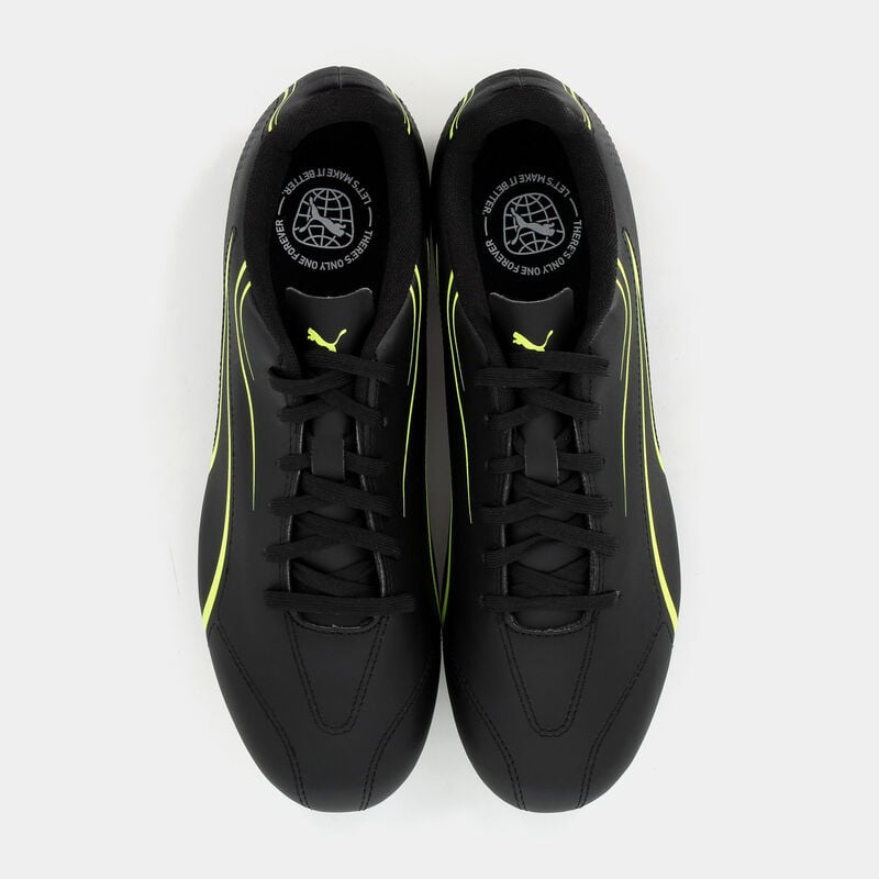 SCARPE da UOMO | SPORTIVE PUMA