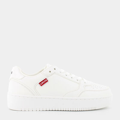 SCARPE da DONNA | SNEAKERS LEVI'S