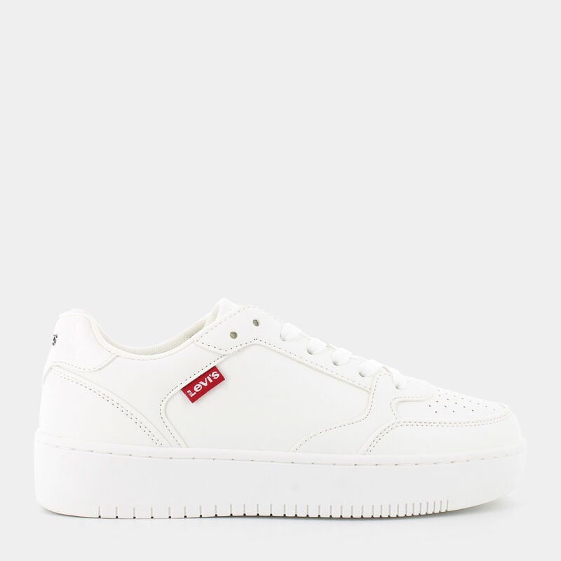 SCARPE da DONNA | SNEAKERS LEVI'S