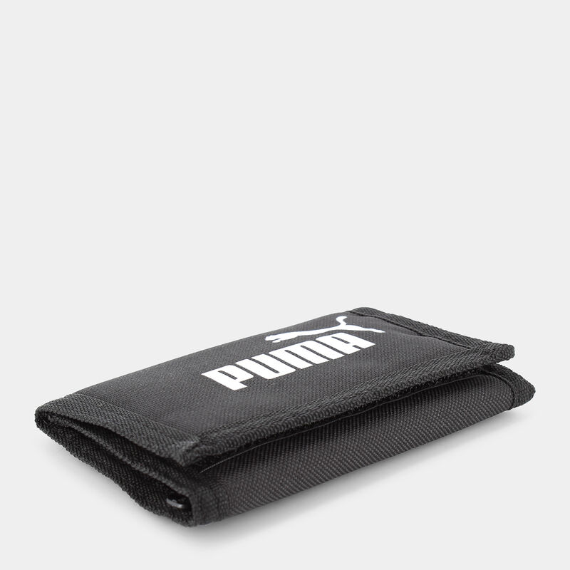 null da PUMA 079951 PHASE 01 I24 | null PUMA
