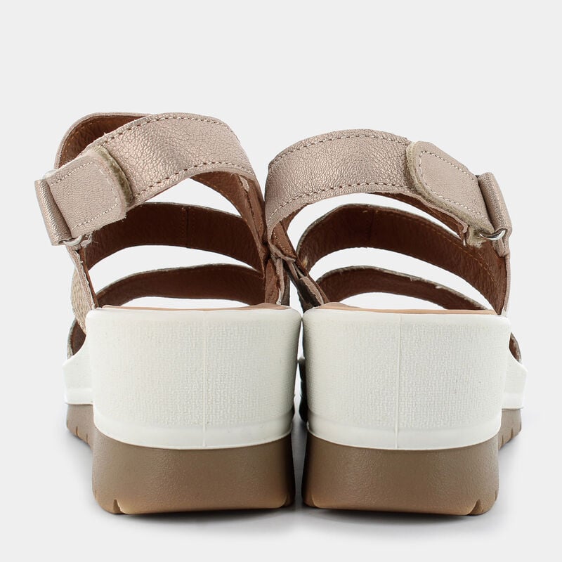 SCARPE da DONNA | SANDALI IGI & CO.