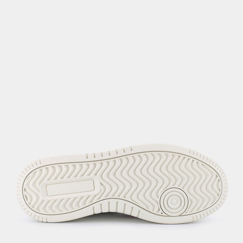 SCARPE da UOMO | SNEAKERS LYLE & SCOTT