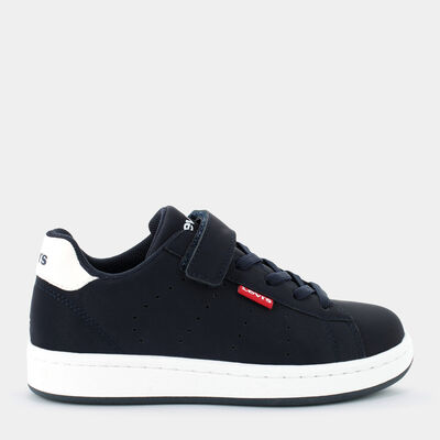 BAMBINO da BAMBINI | SNEAKERS LEVI'S