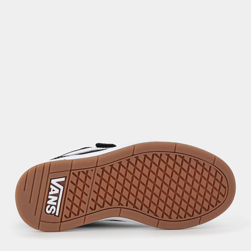 BAMBINO da BAMBINI | SPORTIVE VANS