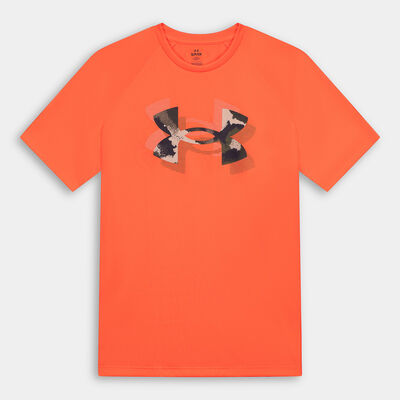 ABBIGLIAMENTO da UOMO | T UNDER ARMOUR