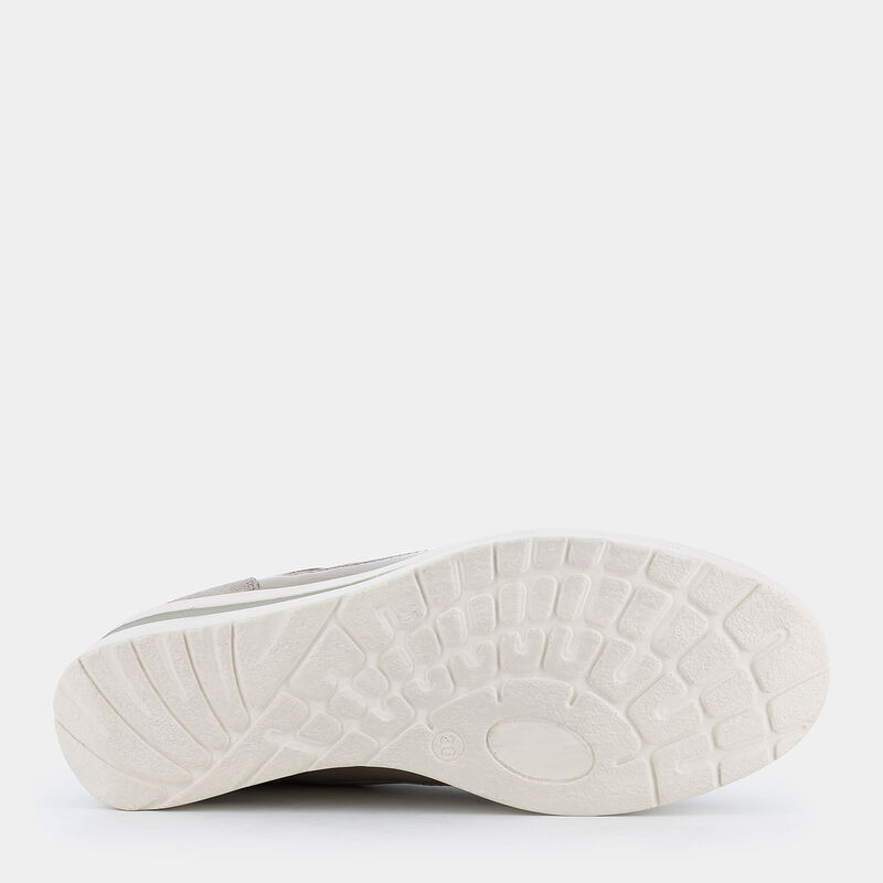 SCARPE da DONNA | SNEAKERS COMODIA