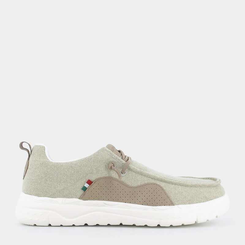 SCARPE da UOMO | STRINGATE MARINA MILITARE