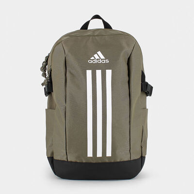 BORSE da UOMO | ACCESSORI ADIDAS