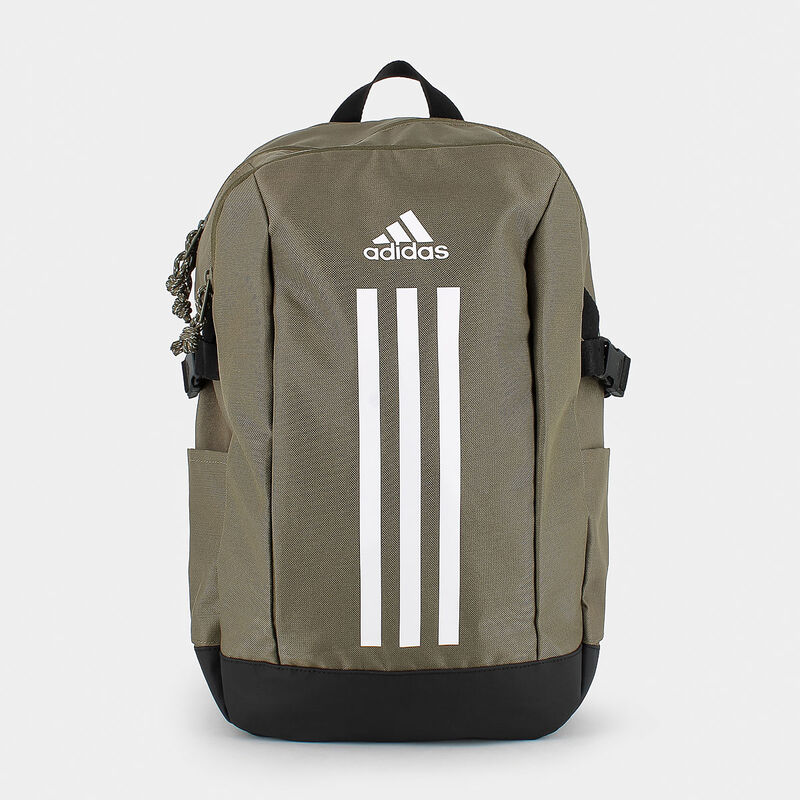 null da ADIDAS IX6578 POWER V olive s I25 | null ADIDAS
