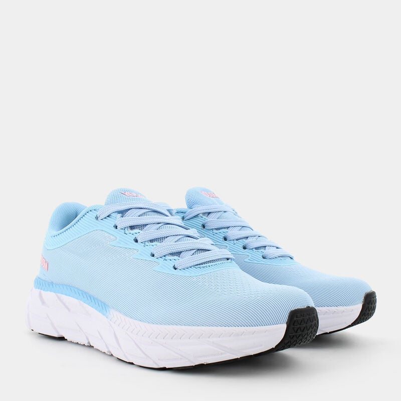 SCARPE da DONNA | SPORTIVE YOUSM