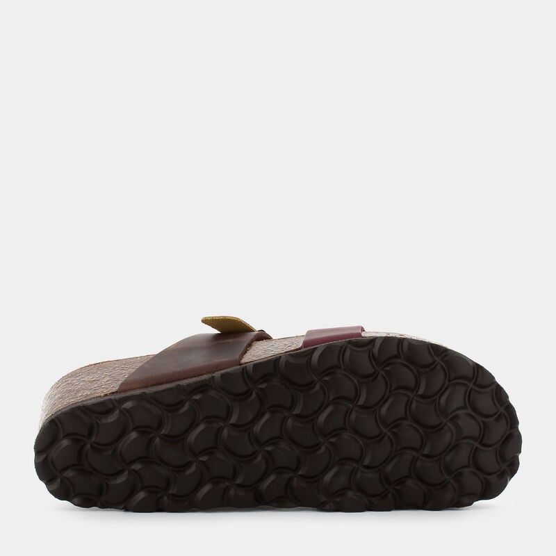 SCARPE da DONNA | SANDALI ESSEM