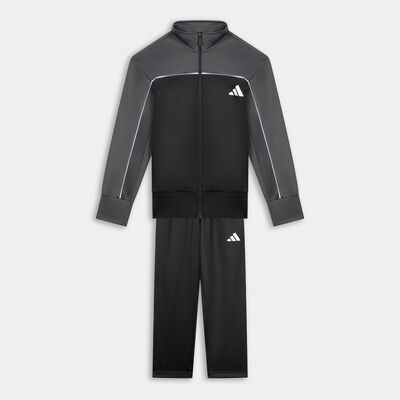 BAMBINO da BAMBINI | ABBIGLIAMENTO ADIDAS