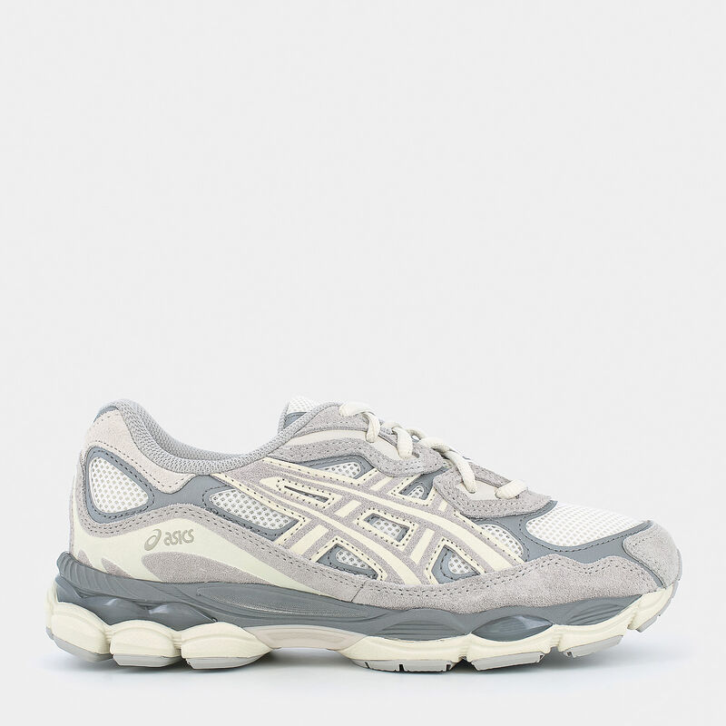 NYC 103 E26, 6% da ASICS 1201A789 GEL | null ASICS