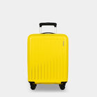swatch GIALLO