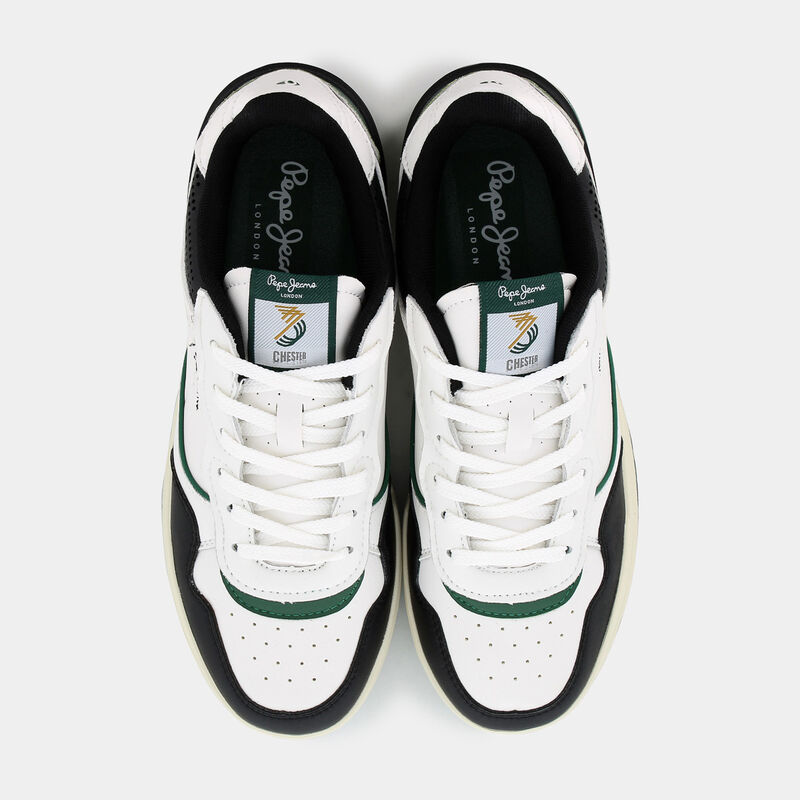 SCARPE da UOMO | SNEAKERS PEPE JEANS