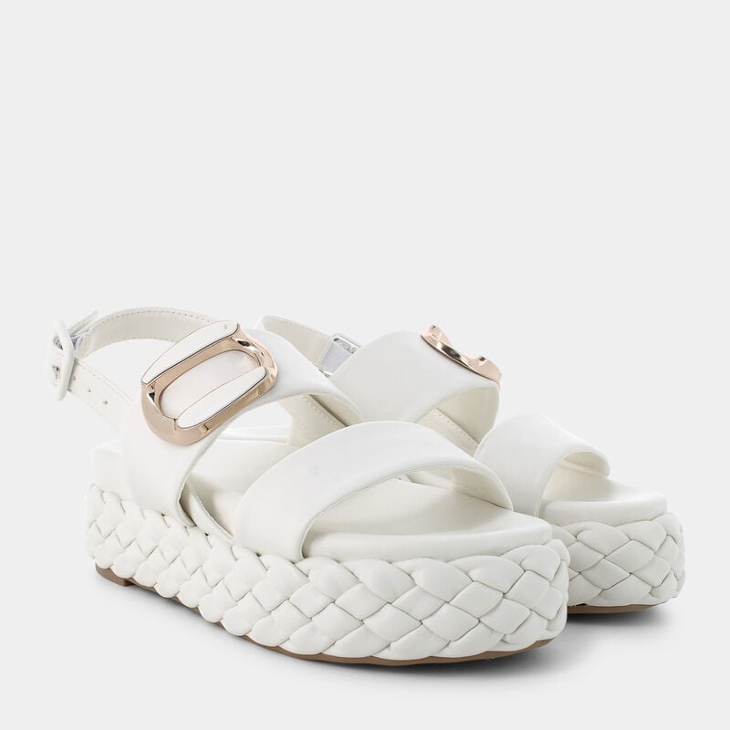 SCARPE da DONNA | SANDALI CAFE' NOIR