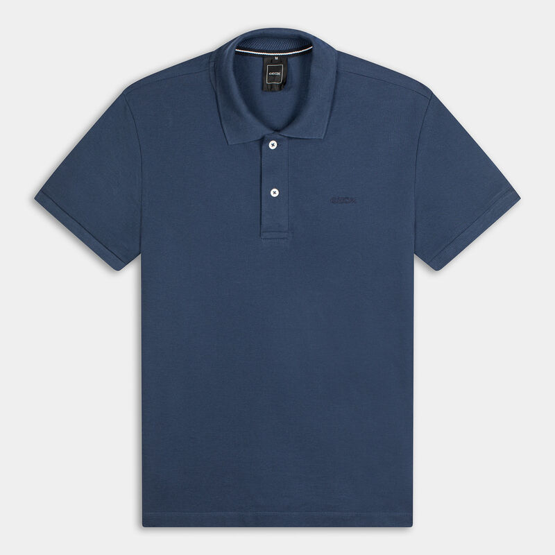 ABBIGLIAMENTO da UOMO | T GEOX
