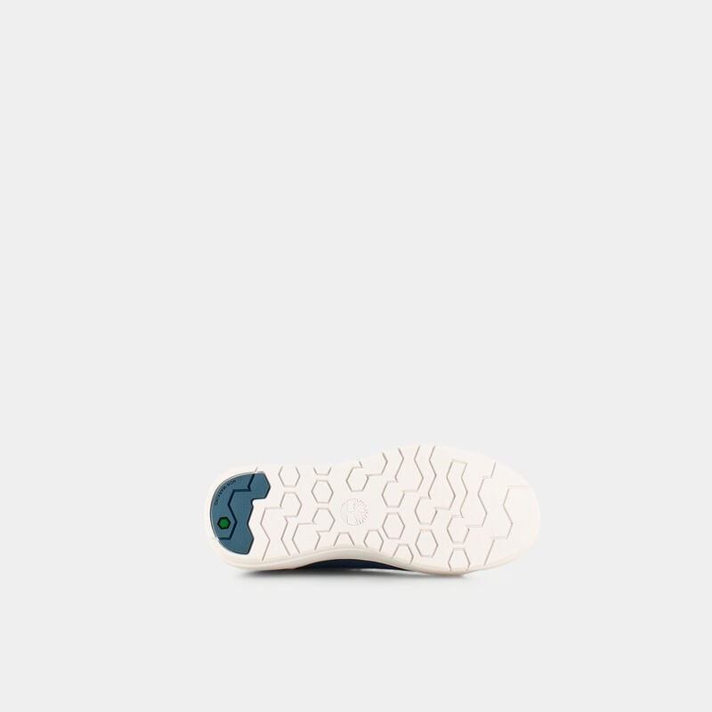 BAMBINO da BAMBINI | SNEAKERS TIMBERLAND