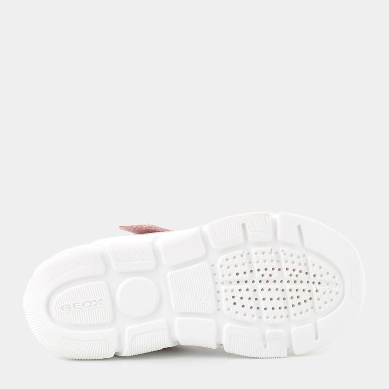 BAMBINA da BAMBINI | SNEAKERS GEOX