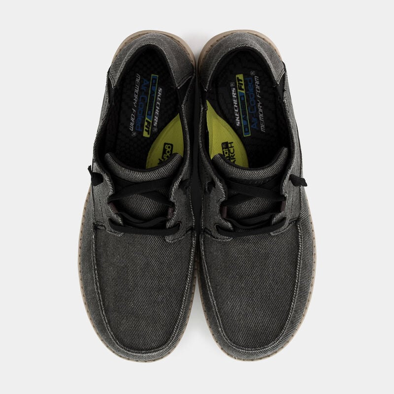 SCARPE da UOMO | MOCASSINI SKECHERS