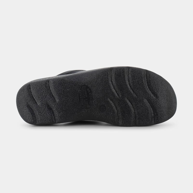 SCARPE da UOMO | CIABATTE DUNE VERDI