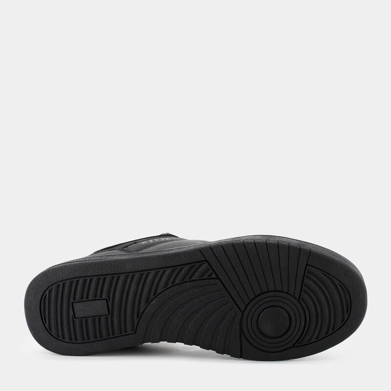 SCARPE da UOMO | SPORTIVE YOUSM