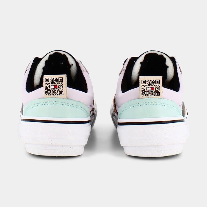 SCARPE da DONNA | SNEAKERS TOMMY HILFIGER