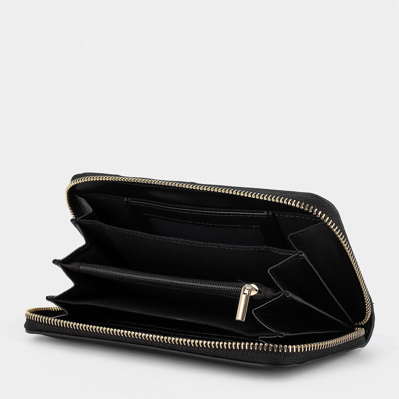 null da MARINA  MW0176L01  BLACK I25 | null MARINA GALANTI