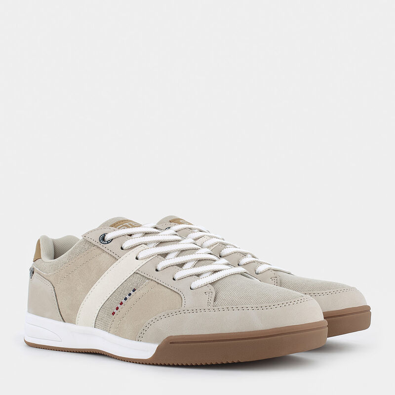 SCARPE da UOMO | SNEAKERS STEP BY STEP