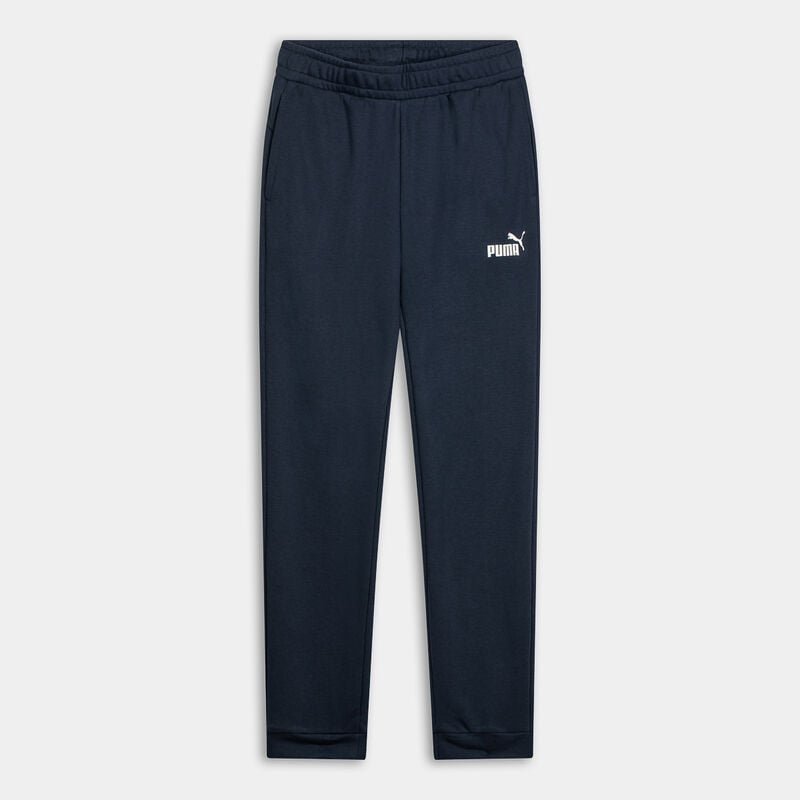 ABBIGLIAMENTO da UOMO | TUTE PUMA