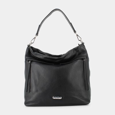 BORSE da DONNA | ACCESSORI ESSEM