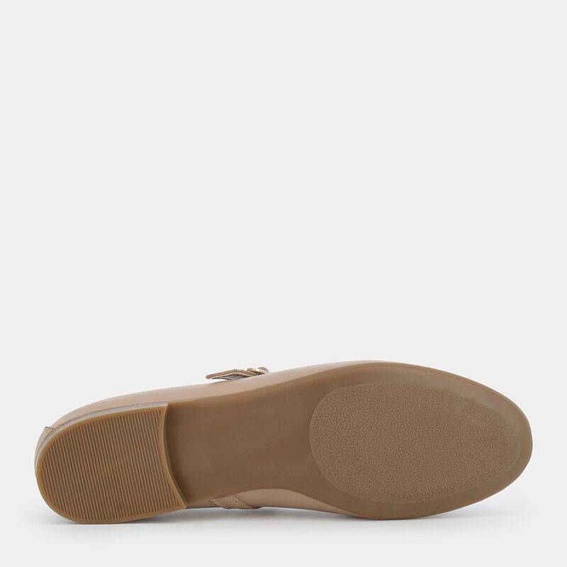 SCARPE da DONNA | BALLERINE PATTI DI LUNA