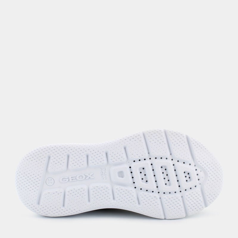 BAMBINO da BAMBINI | SNEAKERS GEOX