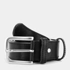 swatch NERO