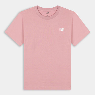 ABBIGLIAMENTO da DONNA | T NEW BALANCE