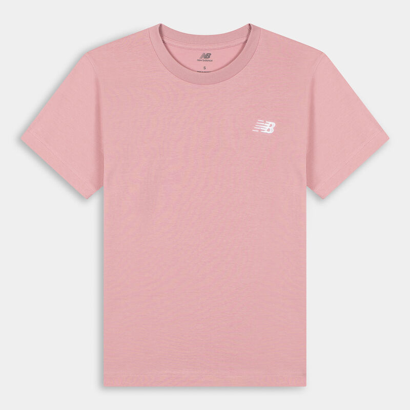 ABBIGLIAMENTO da DONNA | T NEW BALANCE
