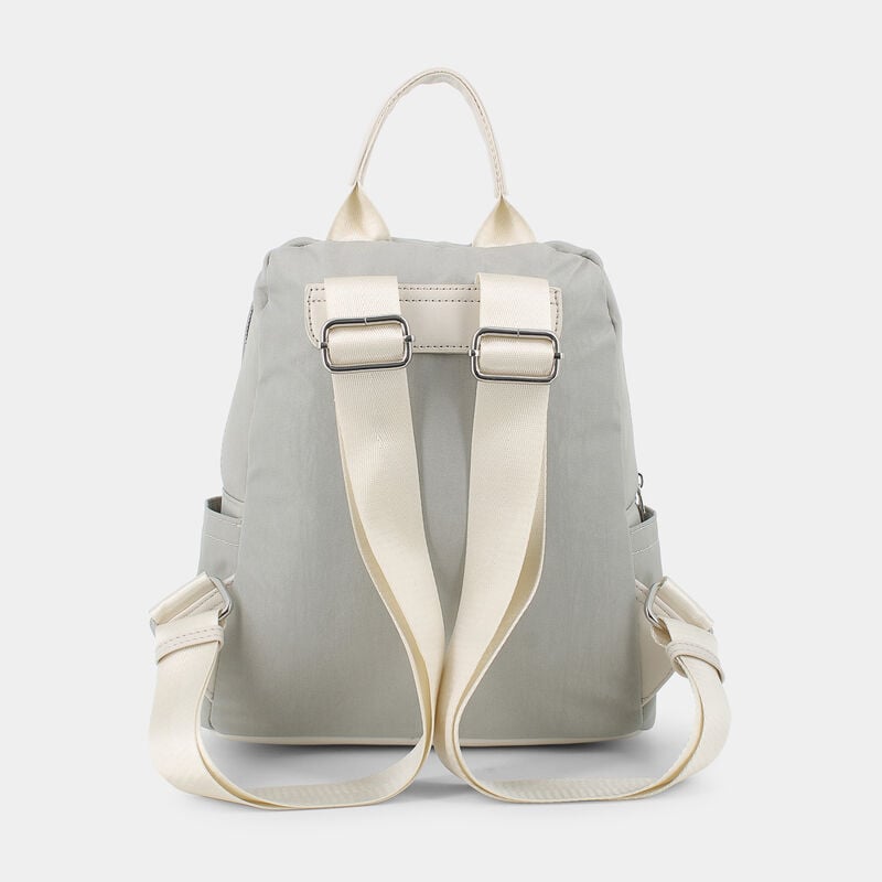 E25 da SHEEN MB | 12 NYRIC GRIGIO E25 SHEEN