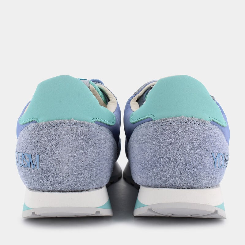 SCARPE da DONNA | SNEAKERS YOUSM