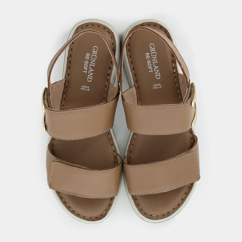 SCARPE da DONNA | SANDALI GRUNLAND