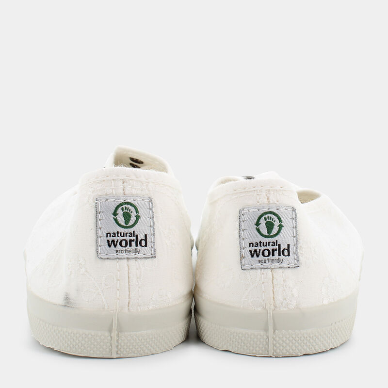 SCARPE da DONNA | SNEAKERS NATURAL WORLD
