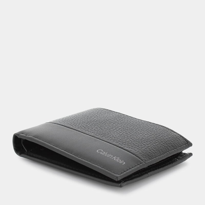 BAX  BLACK E24 da CALVIN  09180 | null CALVIN KLEIN