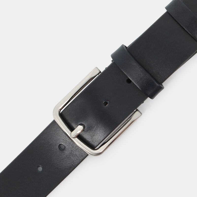 BORSE da UOMO | ACCESSORI PIETRINI LAB