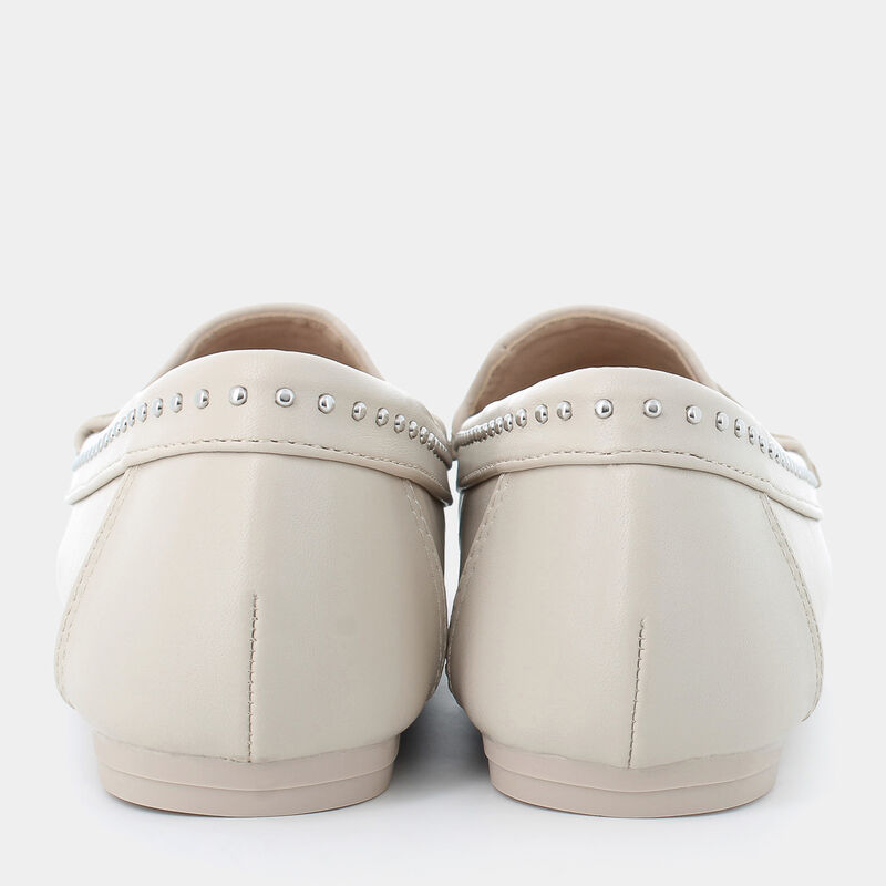 SCARPE da DONNA | MOCASSINI SHEEN