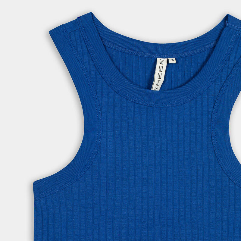 ABBIGLIAMENTO da DONNA | T SHEEN