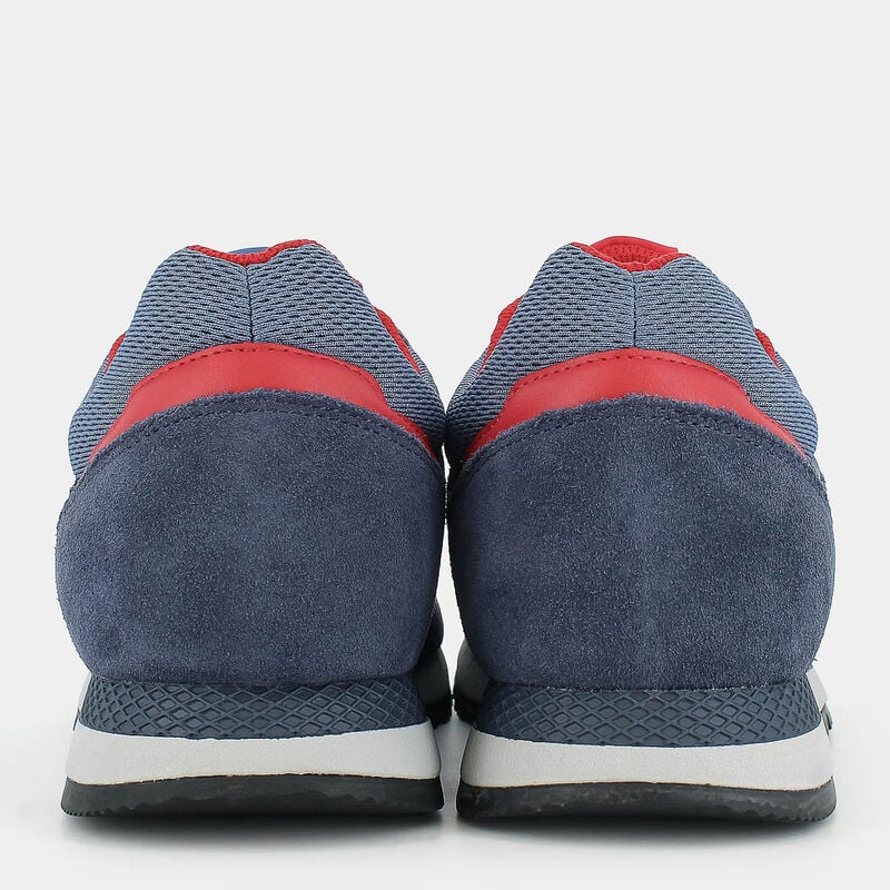 null da LOTTO 215670 RUNNER 5VE E25, 8% | null LOTTO