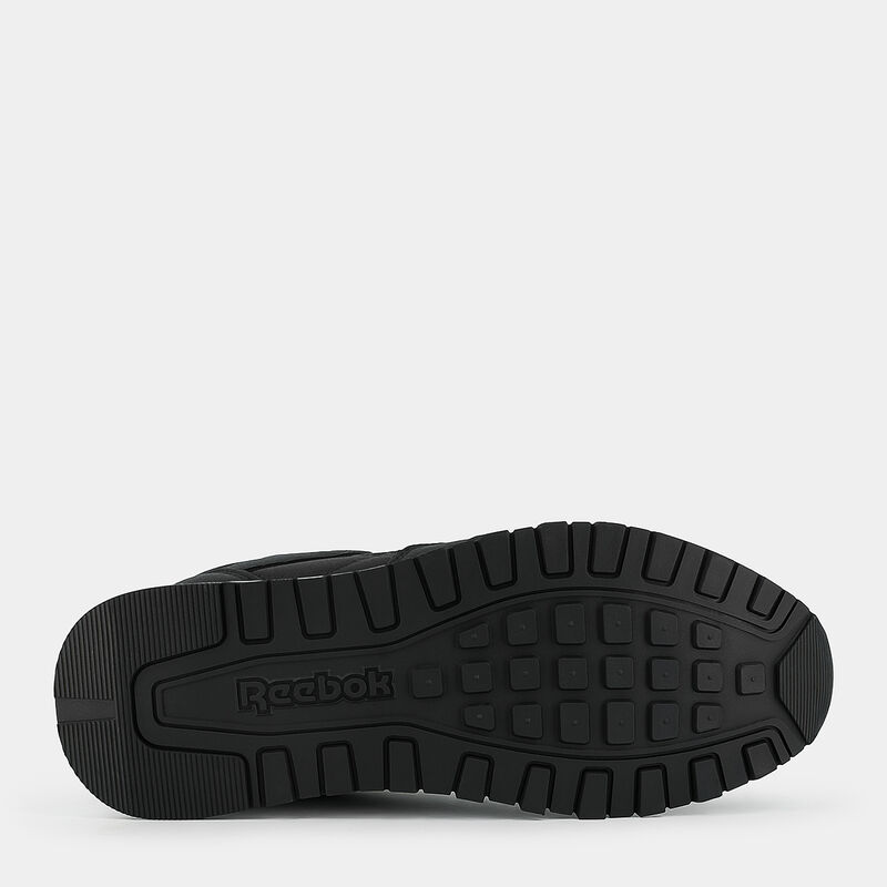 null da REEBOK 100250368 Prime E BLACK/W E26, 8% | null REEBOK